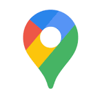 Google Maps Snippet