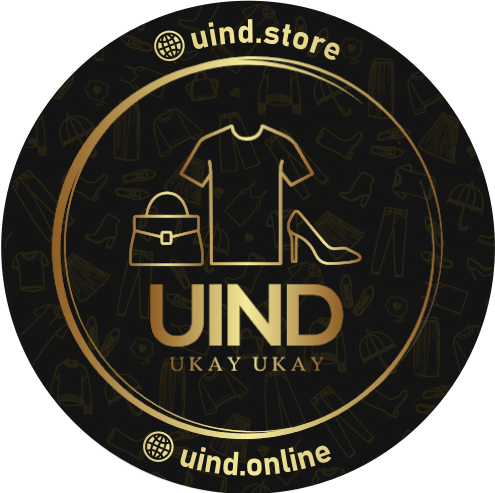 UIND Logo