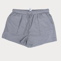 Thumbnail of Sexy Shorts - Crème