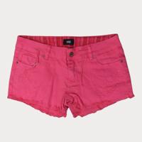 Thumbnail of Sexy Shorts - Crème