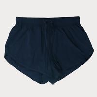 Thumbnail of Sexy Shorts - Crème