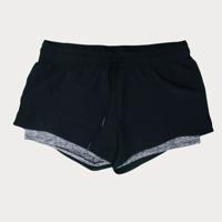 Thumbnail of Sexy Shorts - Crème