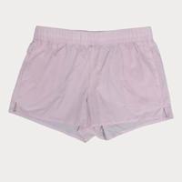 Thumbnail of Sexy Shorts - Crème