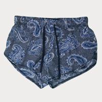 Thumbnail of Sexy Shorts - Crème