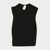 Thumbnail of Summer Long Dresses - Crème