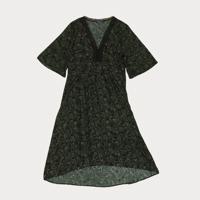 Thumbnail of Summer Long Dresses - Crème