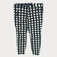 Thumbnail of Skinny Jogging Trousers - Grade A