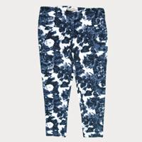 Thumbnail of Skinny Jogging Trousers - Grade A