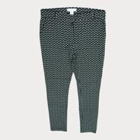 Thumbnail of Skinny Jogging Trousers - Grade A