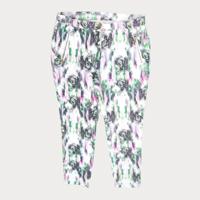 Thumbnail of Skinny Jogging Trousers - Grade A