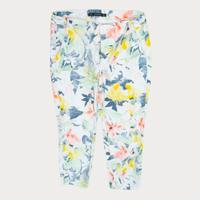 Thumbnail of Skinny Jogging Trousers - Grade A