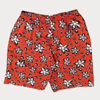 Thumbnail of Sports Shorts - Grade A