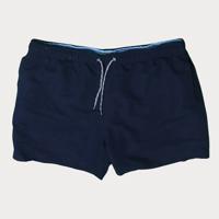 Thumbnail of Sports Shorts - Grade A