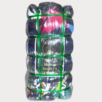 Sports Shorts - Grade A