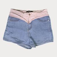 Thumbnail of Sexy Denim Shorts - Grade A
