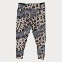 Thumbnail of Sports Tights - Crème