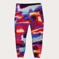 Thumbnail of Sports Tights - Crème