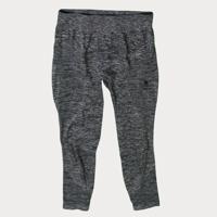 Thumbnail of Sports Tights - Crème