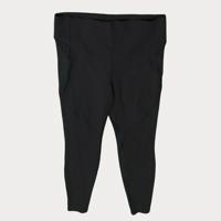 Thumbnail of Sports Tights - Crème