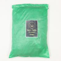 Sports Tights - Crème