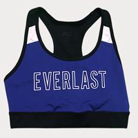 Thumbnail of Sports Bras - Crème