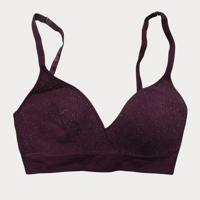Thumbnail of Sports Bras - Crème