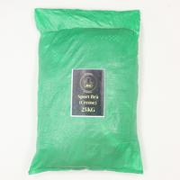 Sports Bras - Crème