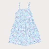 Thumbnail of Sexy Dresses - Super Crème