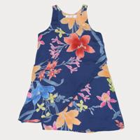 Thumbnail of Sexy Dresses - Super Crème