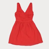 Thumbnail of Sexy Dresses - Super Crème