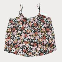 Thumbnail of Sexy  Blouses - Crème