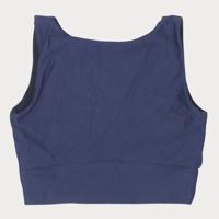 Thumbnail of Sports Bra - Grade A
