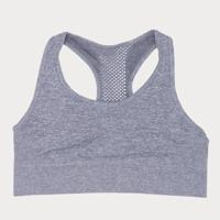 Thumbnail of Sports Bra - Grade A
