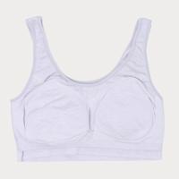 Thumbnail of Sports Bra - Grade A