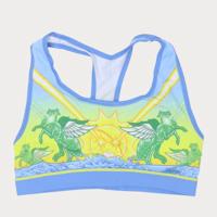 Thumbnail of Sports Bra - Grade A