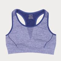 Thumbnail of Sports Bra - Grade A