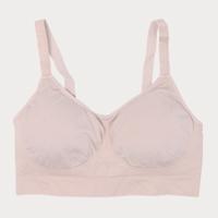 Thumbnail of Sports Bra - Grade A