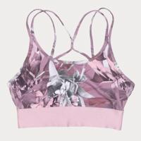 Thumbnail of Sports Bra - Grade A